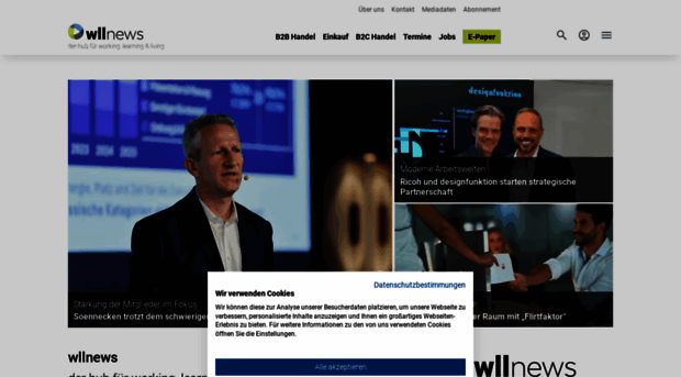 wll.news