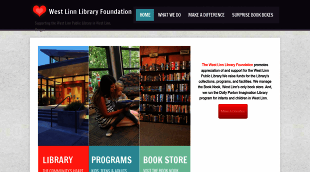 wllibraryfoundation.org