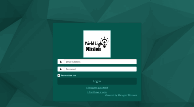 wlm.managedmissions.com