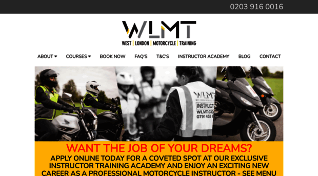 wlmt.co.uk