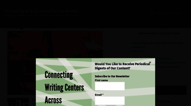 wlnconnect.org