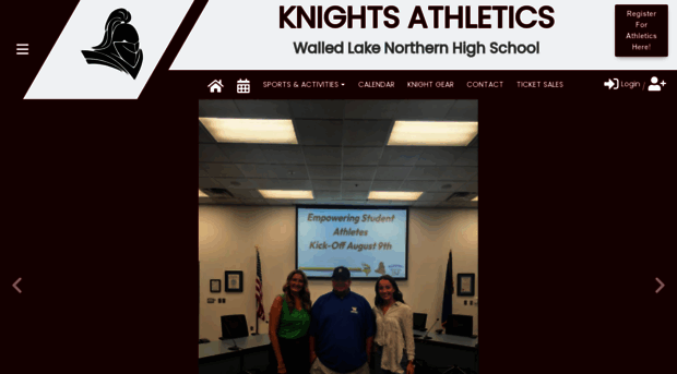 wlnknights.org