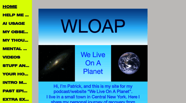 wloap.com