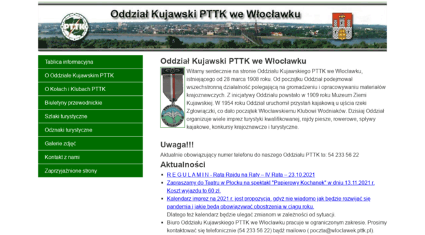 wloclawek.pttk.pl