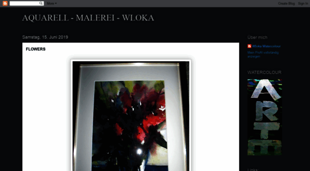 wloka-online.blogspot.com