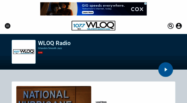 wloqradio.iheart.com