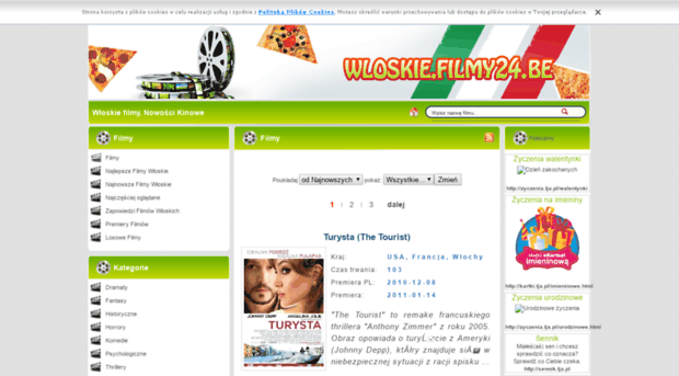 wloskie.filmy24.be