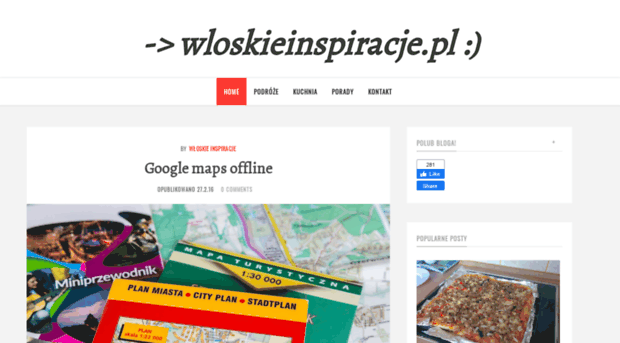 wloskieinspiracje.blogspot.com