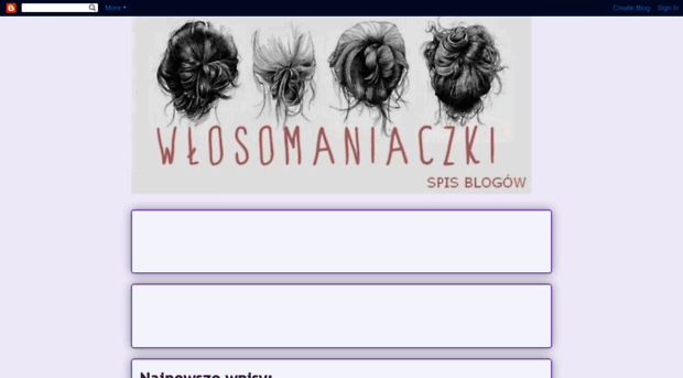 wlosomaniaczki-spis.blogspot.com