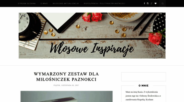 wlosowe-inspiracje.blogspot.com