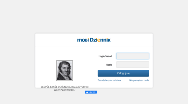 wloszakowice.mobidziennik.pl