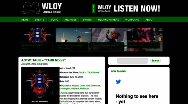 wloy.com