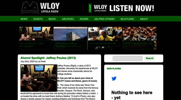 wloy.org