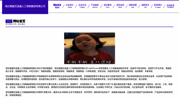 wlp520.com