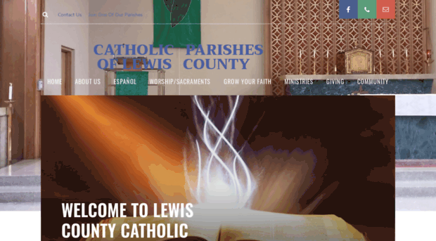 wlpcatholic.org