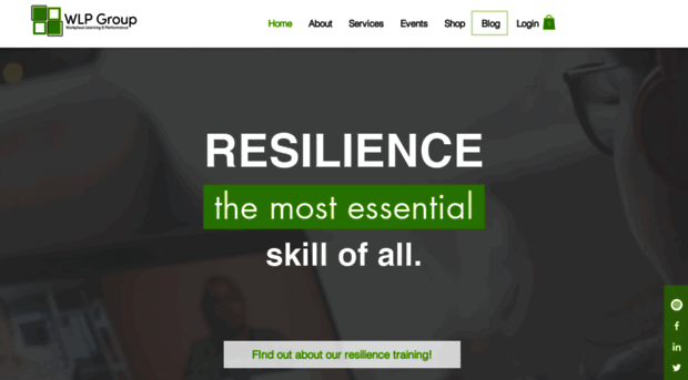 wlpgroup.com