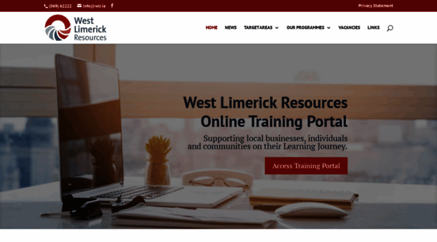 wlr.ie