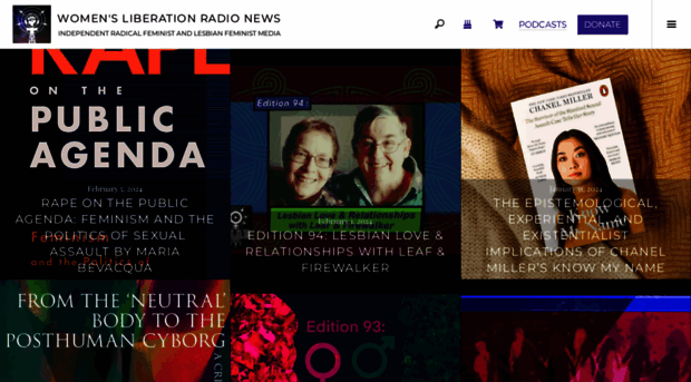 wlrnmedia.wordpress.com