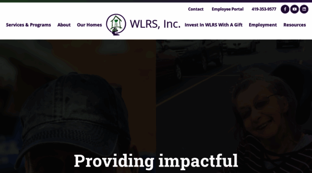 wlrs.org