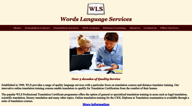 wls.ie