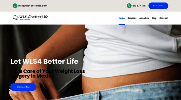 wls4betterlife.com