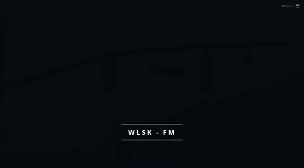 wlskfm.com