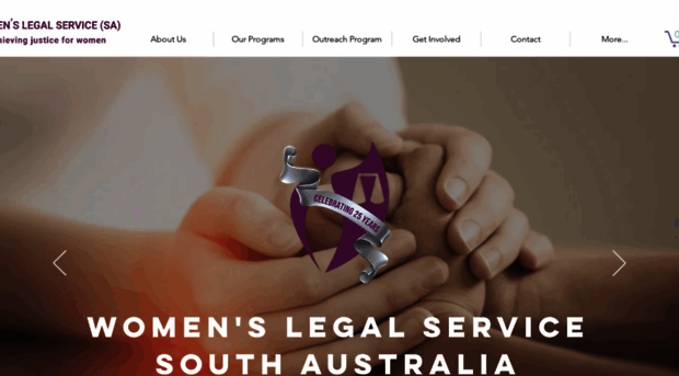 wlssa.org.au