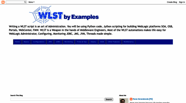 wlstbyexamples.blogspot.in