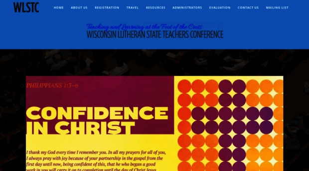wlstc.org