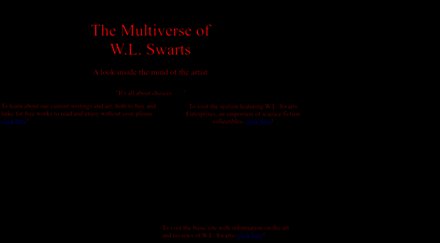 wlswarts.com