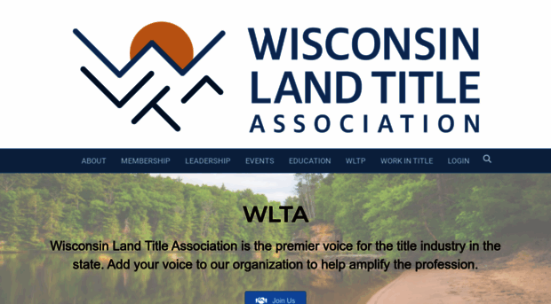 wlta.org