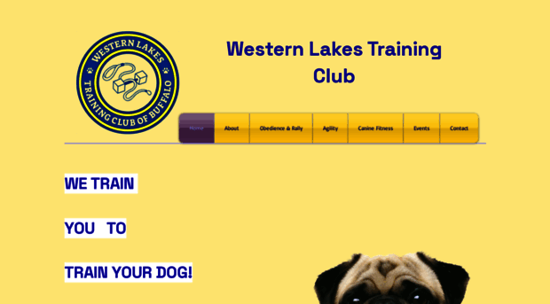 wltc4dogtraining.com