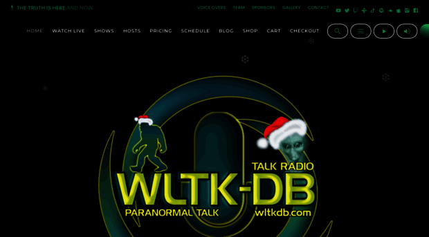 wltkdb.com