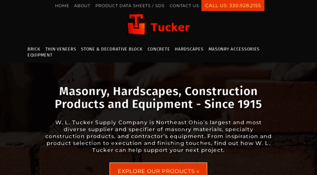 wltucker.com