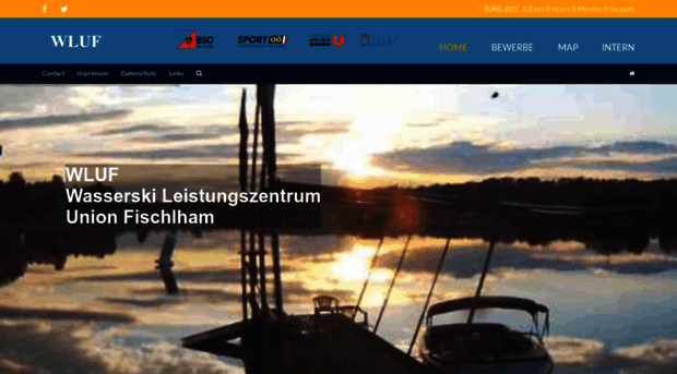 wluf-fischlham.com