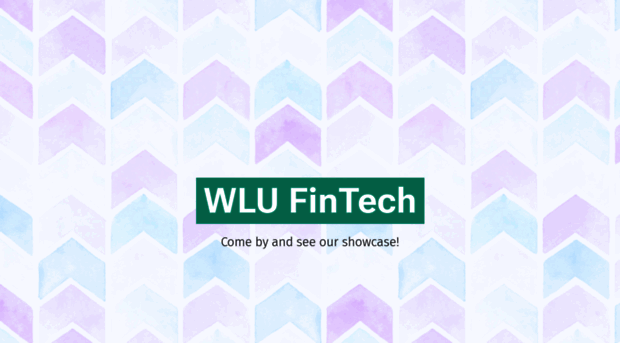 wlufintech-com.webnode.com