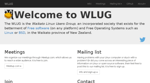 wlug.org.nz