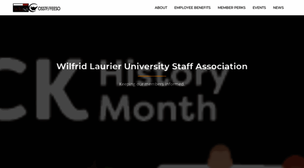 wlusa.ca