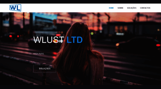 wlust.com