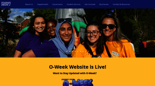 wlusu.com