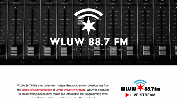 wluw.org