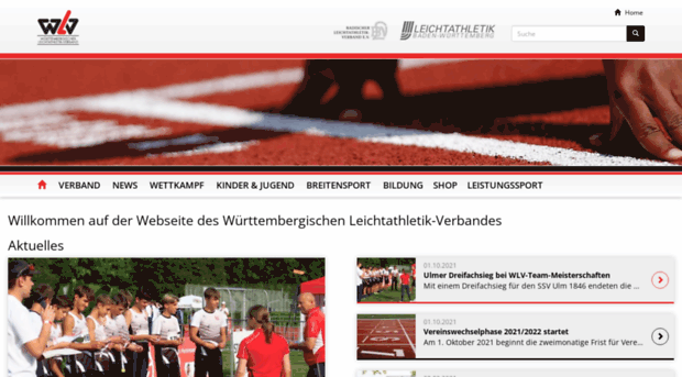 wlv-sport.de