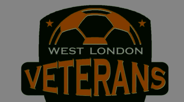 wlvfl.co.uk