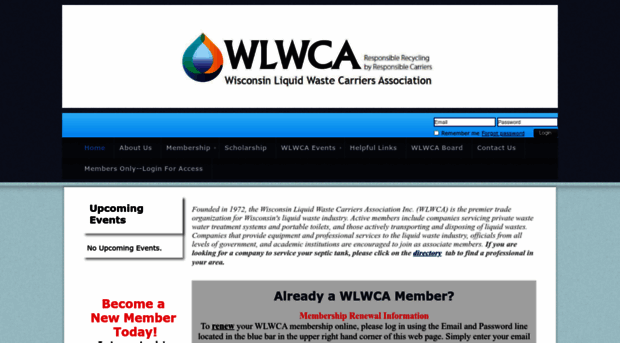 wlwca.com