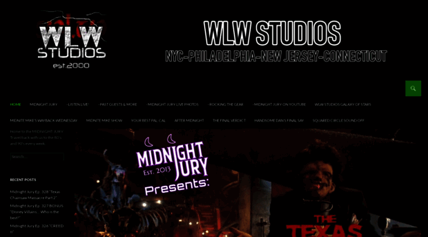 wlwstudios.com