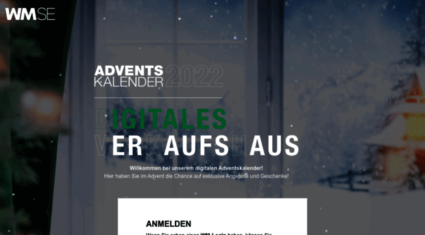 wm-adventskalender.de