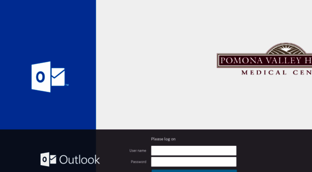 wm-auth.pvhmc.org