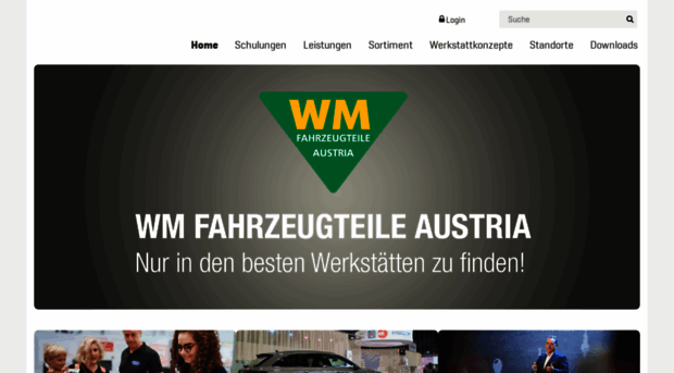 wm-fahrzeugteile.at