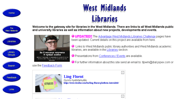 wm-libraries.org.uk