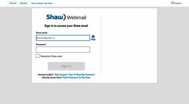 wm-so.glb.shawcable.net